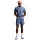 Nike Ανδρικό σορτς Challenger Winterized 5'' 2in1 Shorts